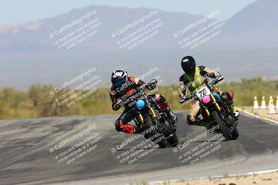 media/Apr-13-2024-SoCal Trackdays (Sat) [[f1617382bd]]/12-Turn 11 Braking Zone (210pm)/